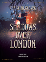 Shadows_Over_London
